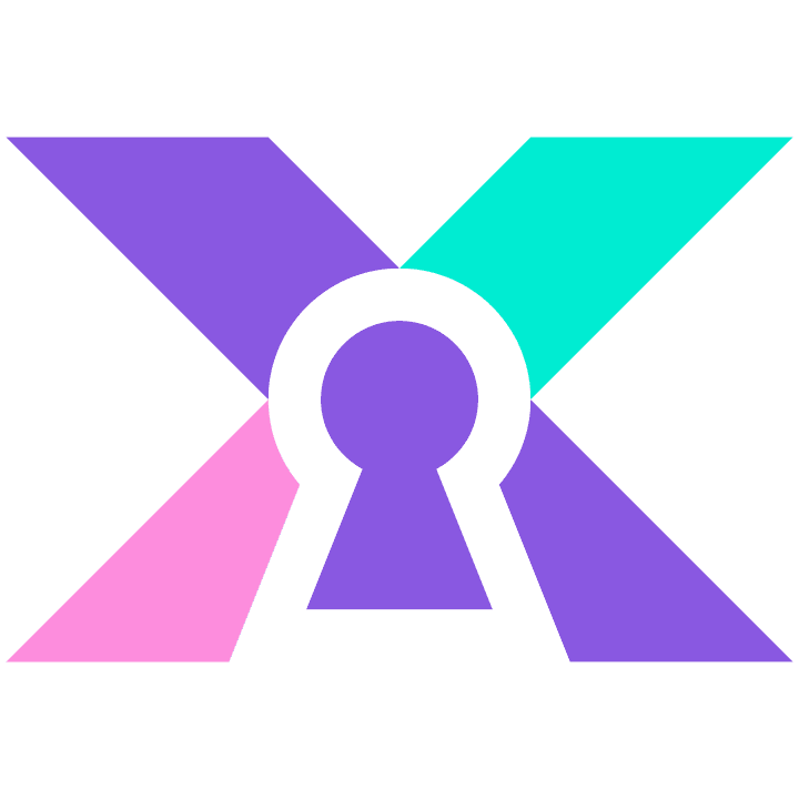 Properx Logo